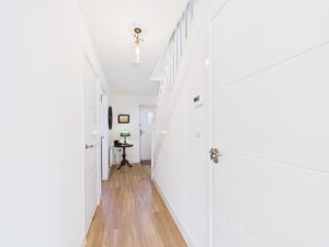 Hall- click for photo gallery